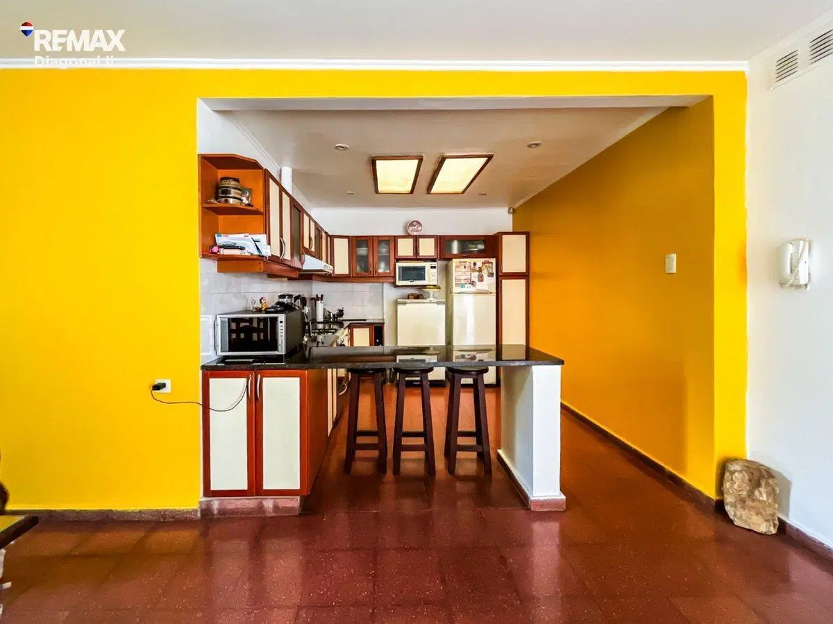 CASAS EN VENTA EN LA PLATA 5