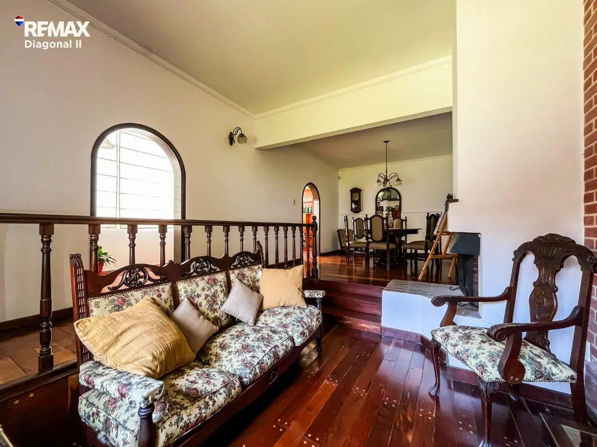 CASAS EN VENTA EN LA PLATA 4