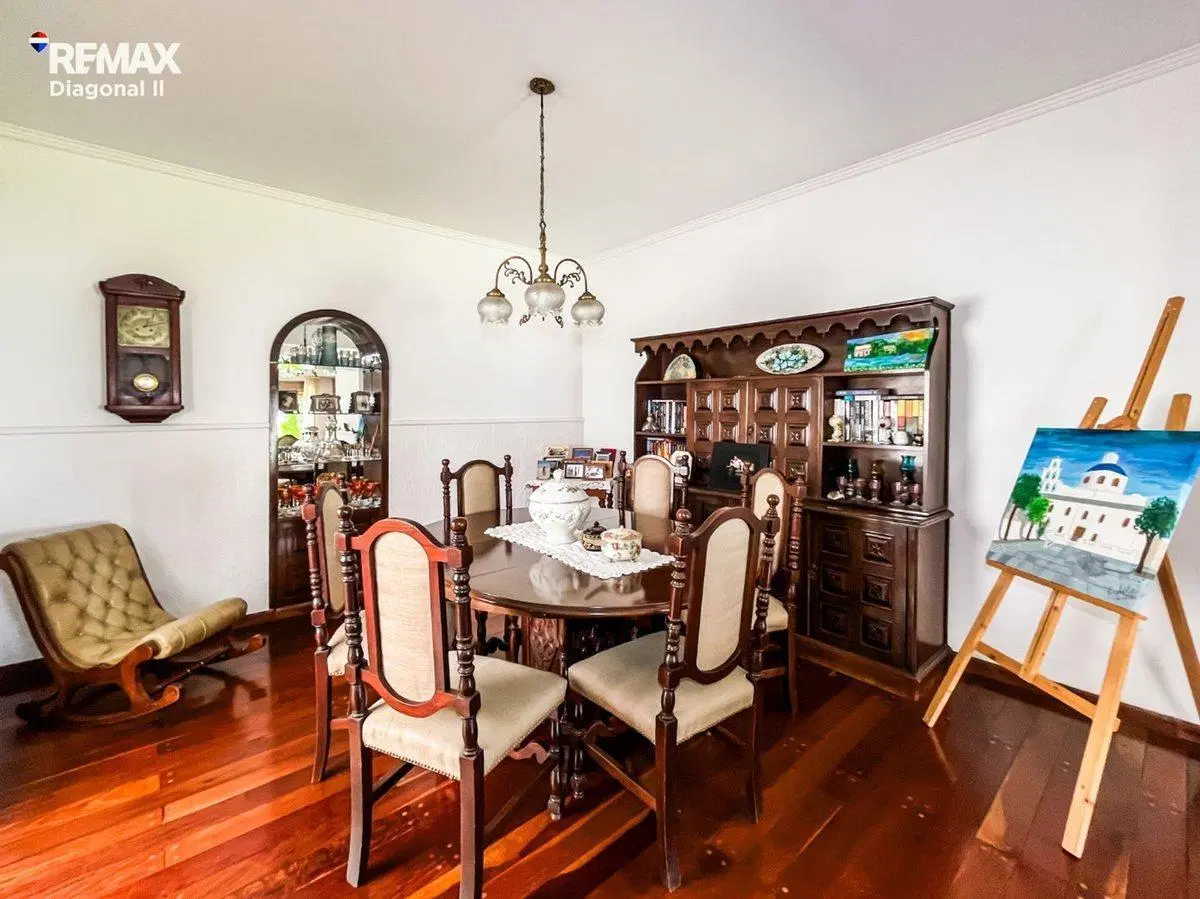 CASAS EN VENTA EN LA PLATA 2