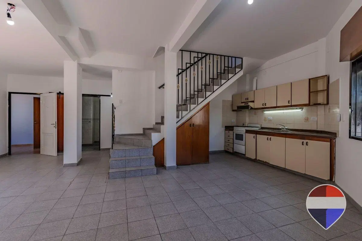 CASA EN VENTA 4