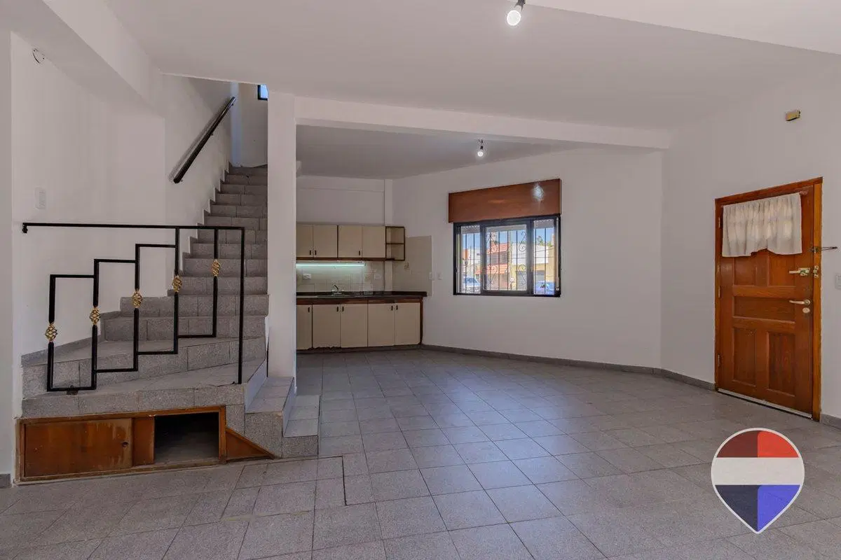 CASA EN VENTA 5