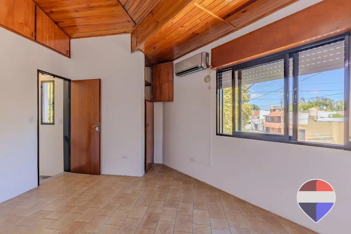 CASA EN VENTA 8