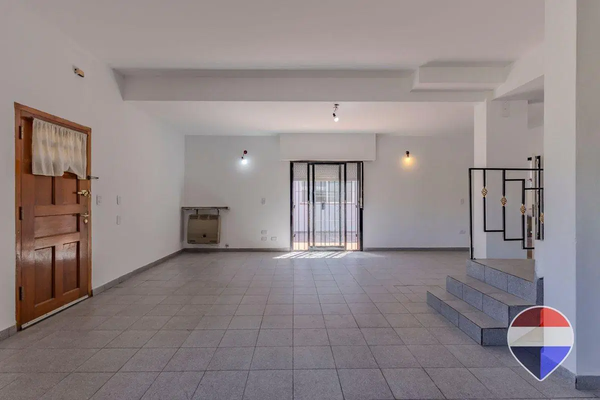 CASA EN VENTA 3
