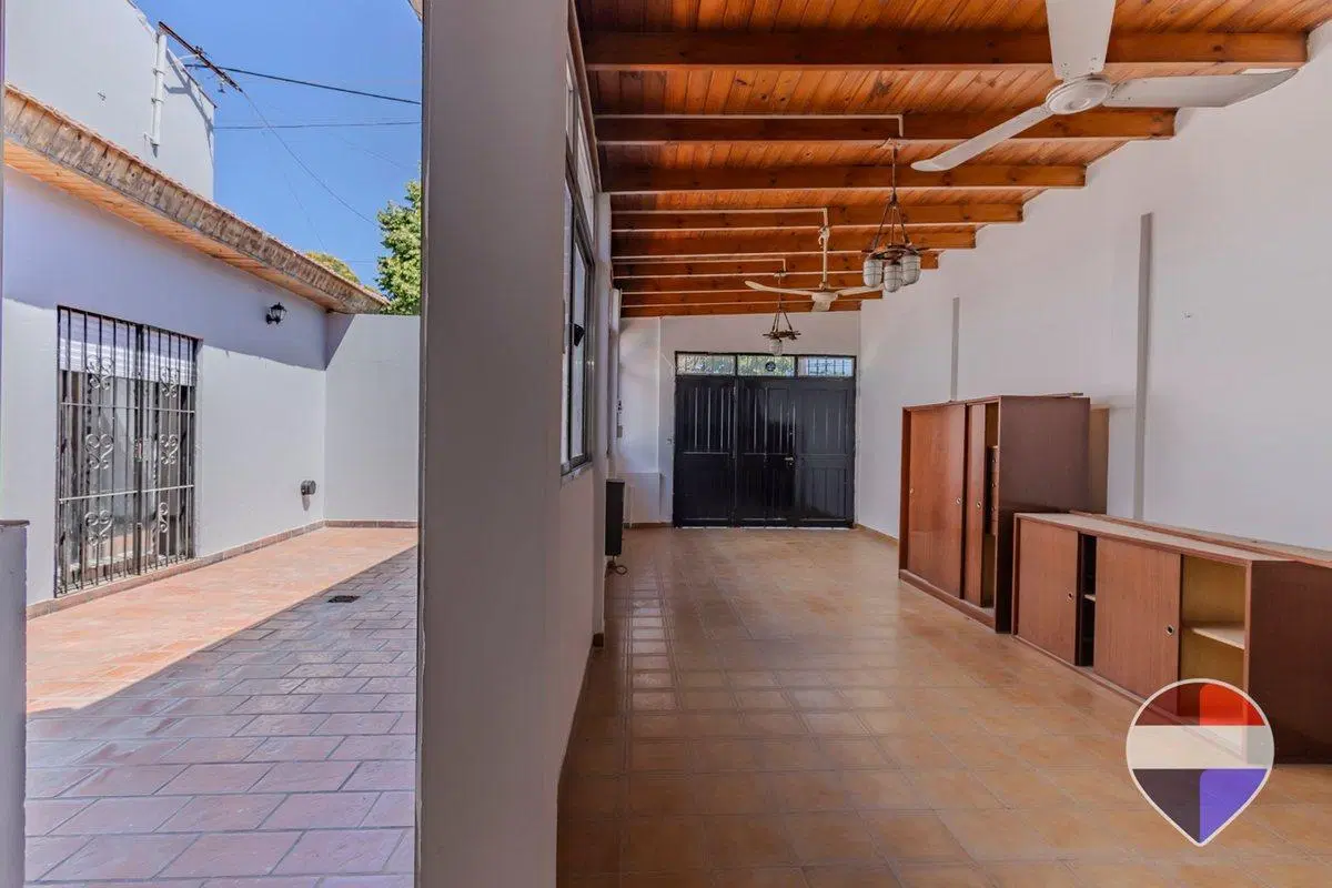CASA EN VENTA 2