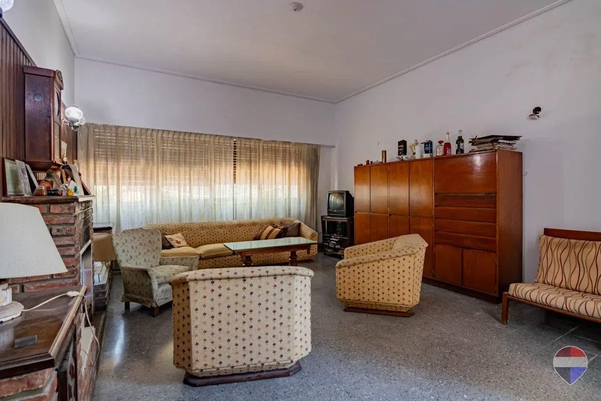 DEPARTAMENTO EN VENTA EN LA PLATA 2