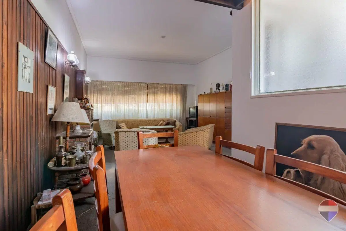DEPARTAMENTO EN VENTA EN LA PLATA 3