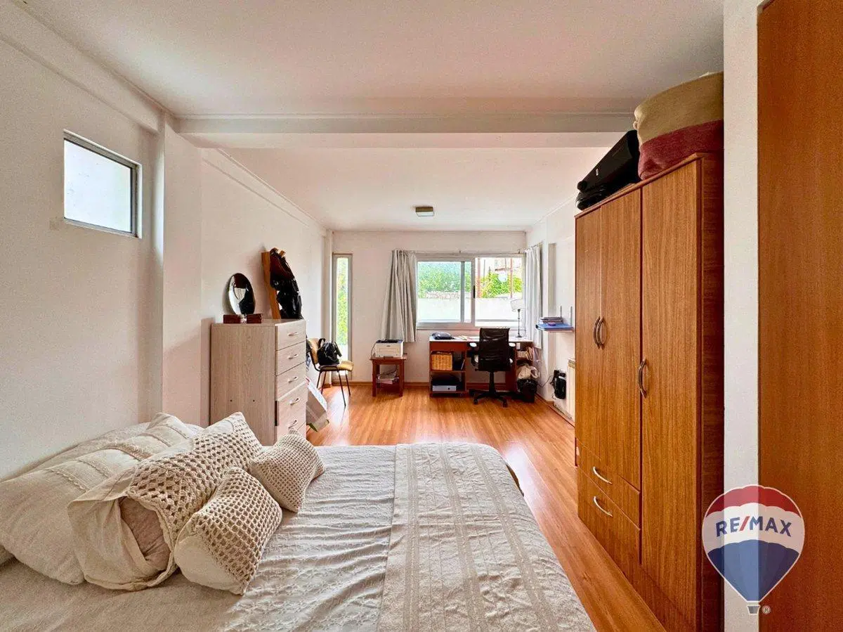 DEPARTAMENTO EN VENTA LA PLATA 3