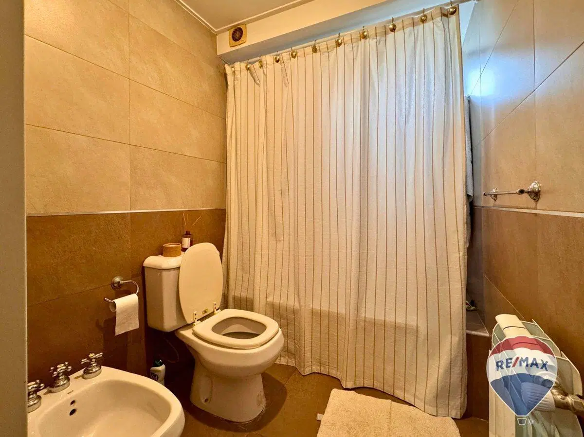 DEPARTAMENTO EN VENTA LA PLATA 2