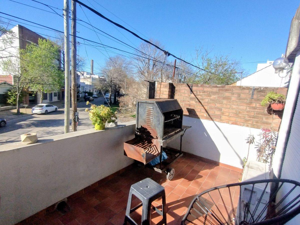 Foto de Casas en venta La Plata, imagen 5