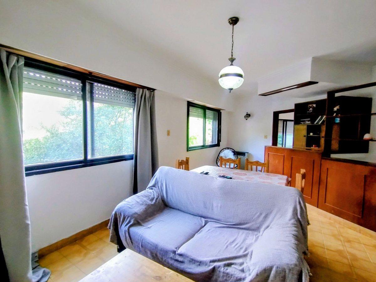 Foto de Casas en venta La Plata, imagen 2