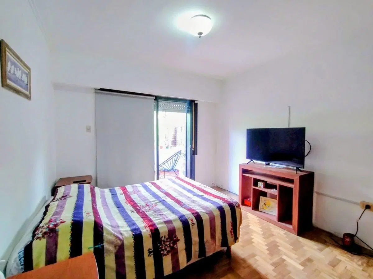 Casas en venta La Plata 4