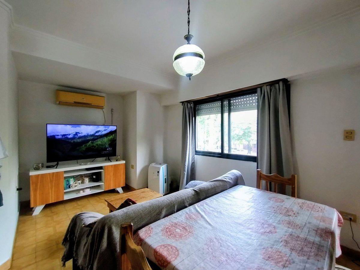 Foto de Casas en venta La Plata, imagen 3