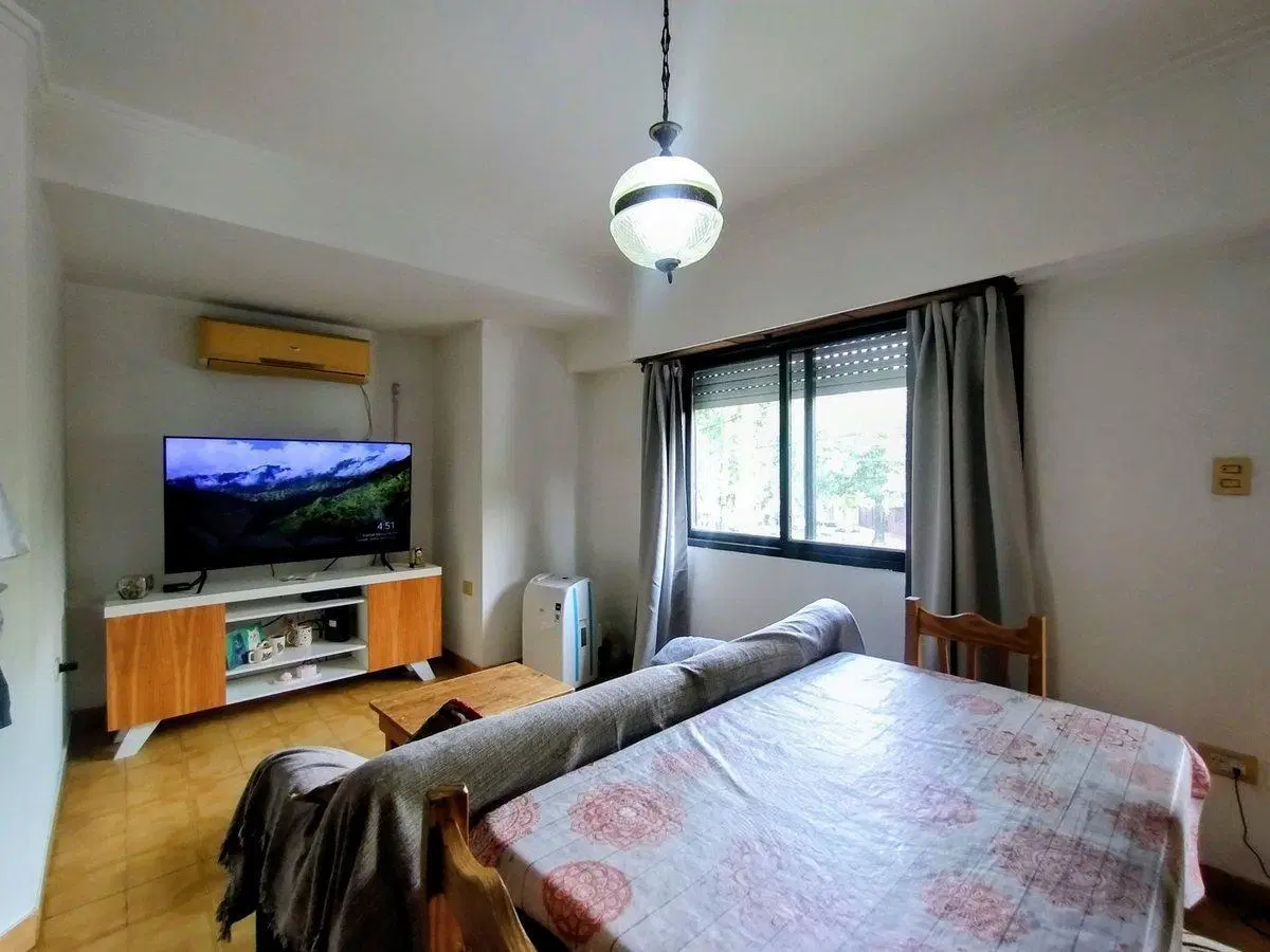 Casas en venta La Plata 3