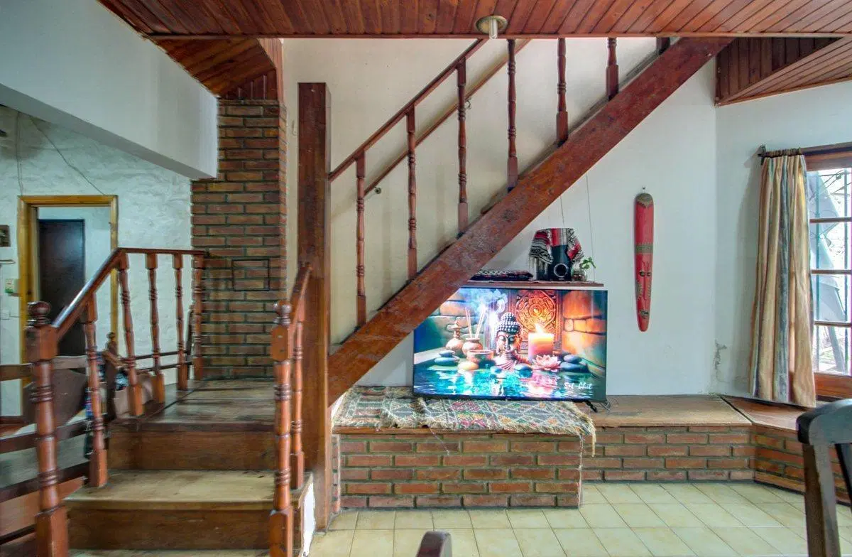 CASAS EN VENTA EN LA PLATA 5