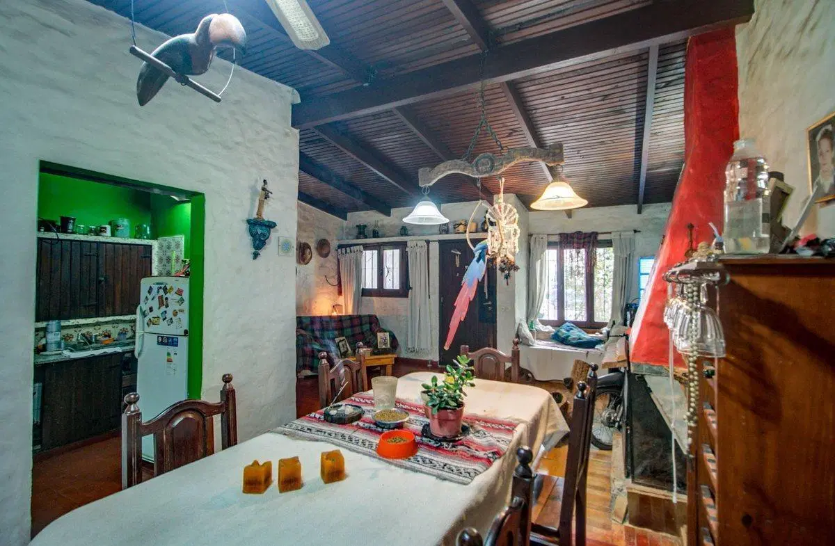 CASAS EN VENTA EN LA PLATA 2