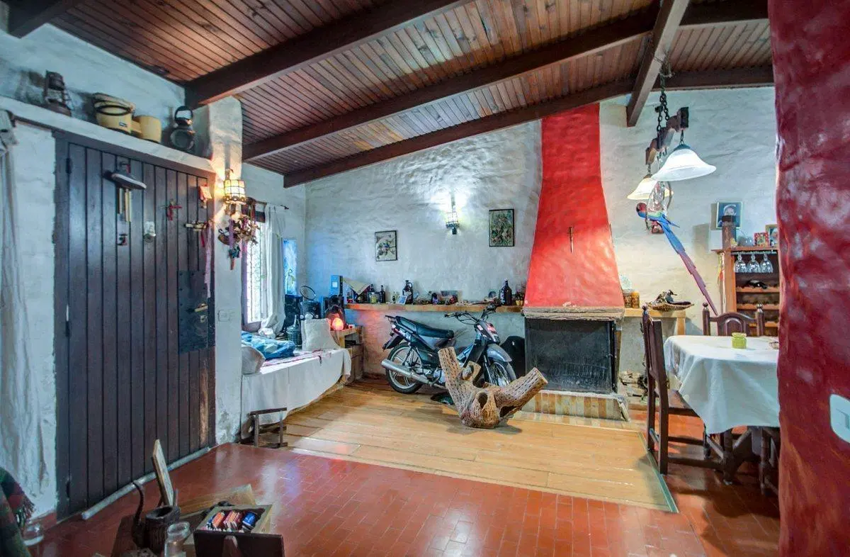CASAS EN VENTA EN LA PLATA 3