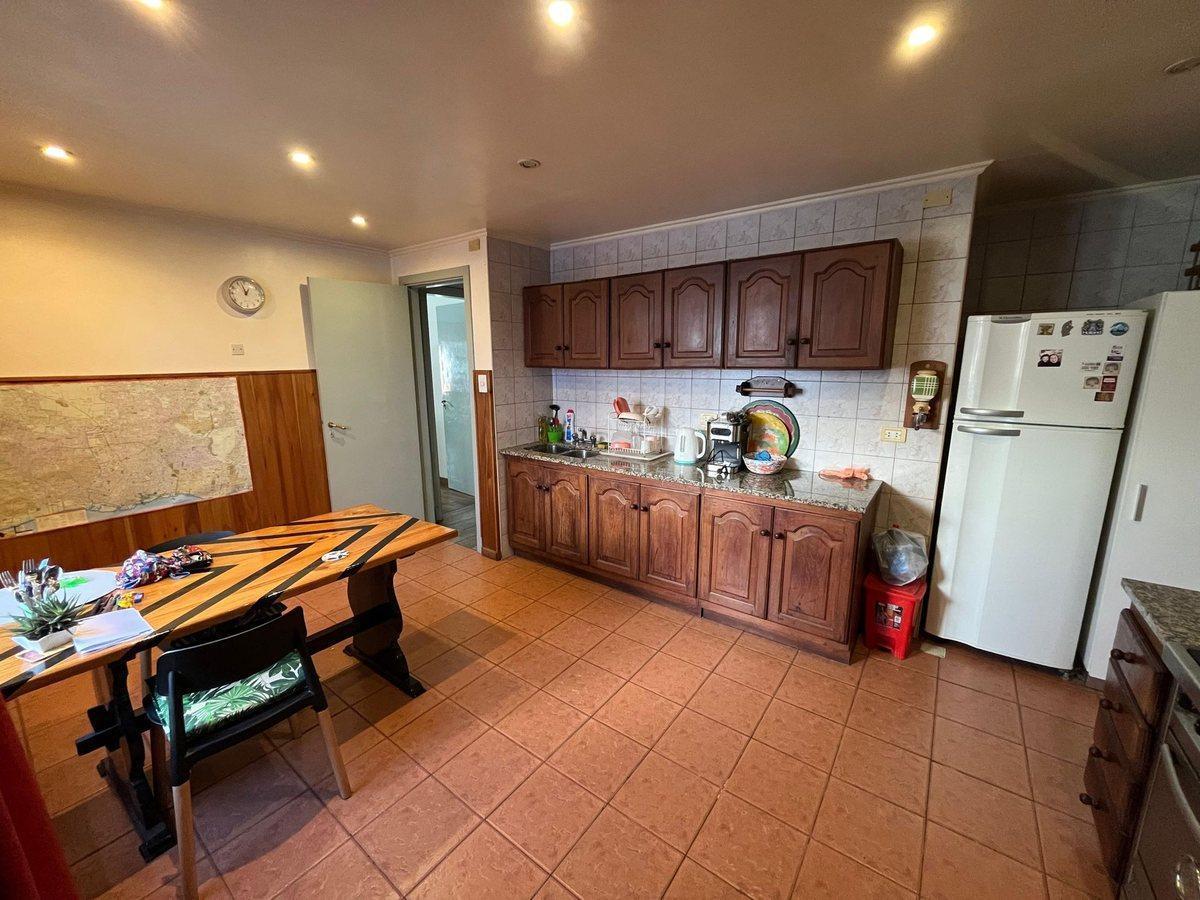 Foto de CASA EN VENTA QUILMES, imagen 1