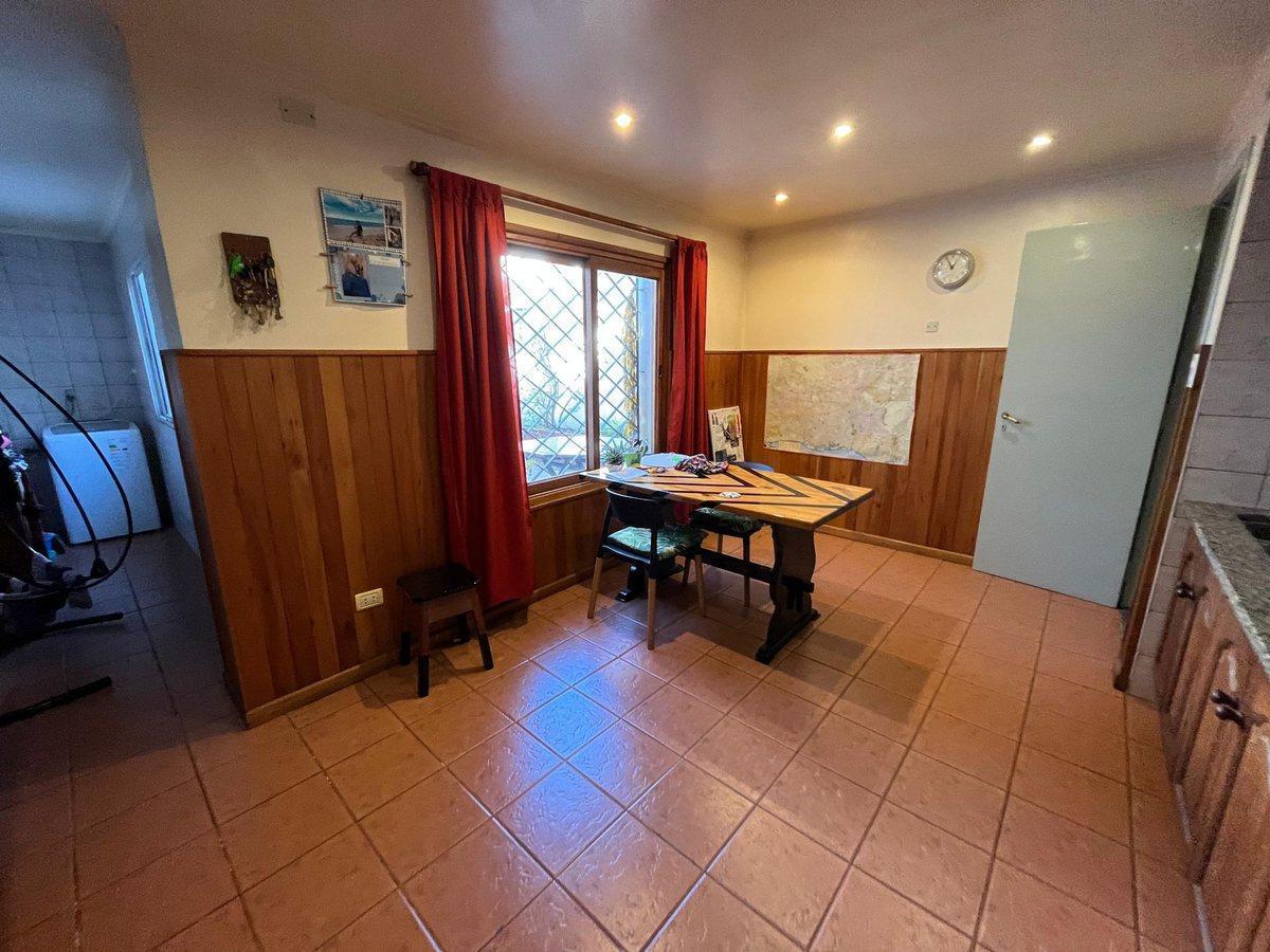 Foto de CASA EN VENTA QUILMES, imagen 2