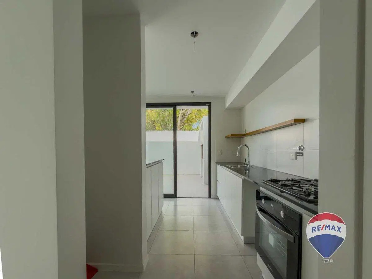 CASAS EN VENTA EN VILLA CASTELLS 3