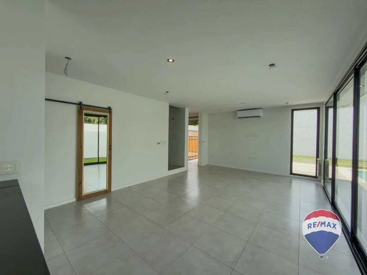 CASAS EN VENTA EN VILLA CASTELLS 2