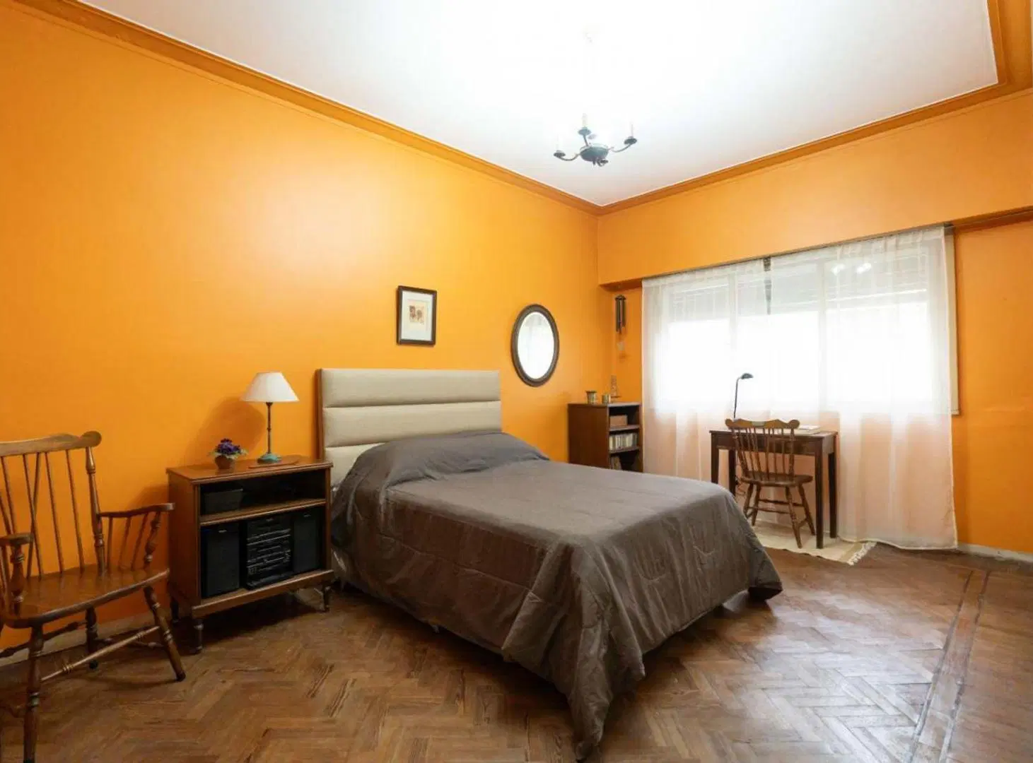 CASAS EN VENTA LA PLATA 2