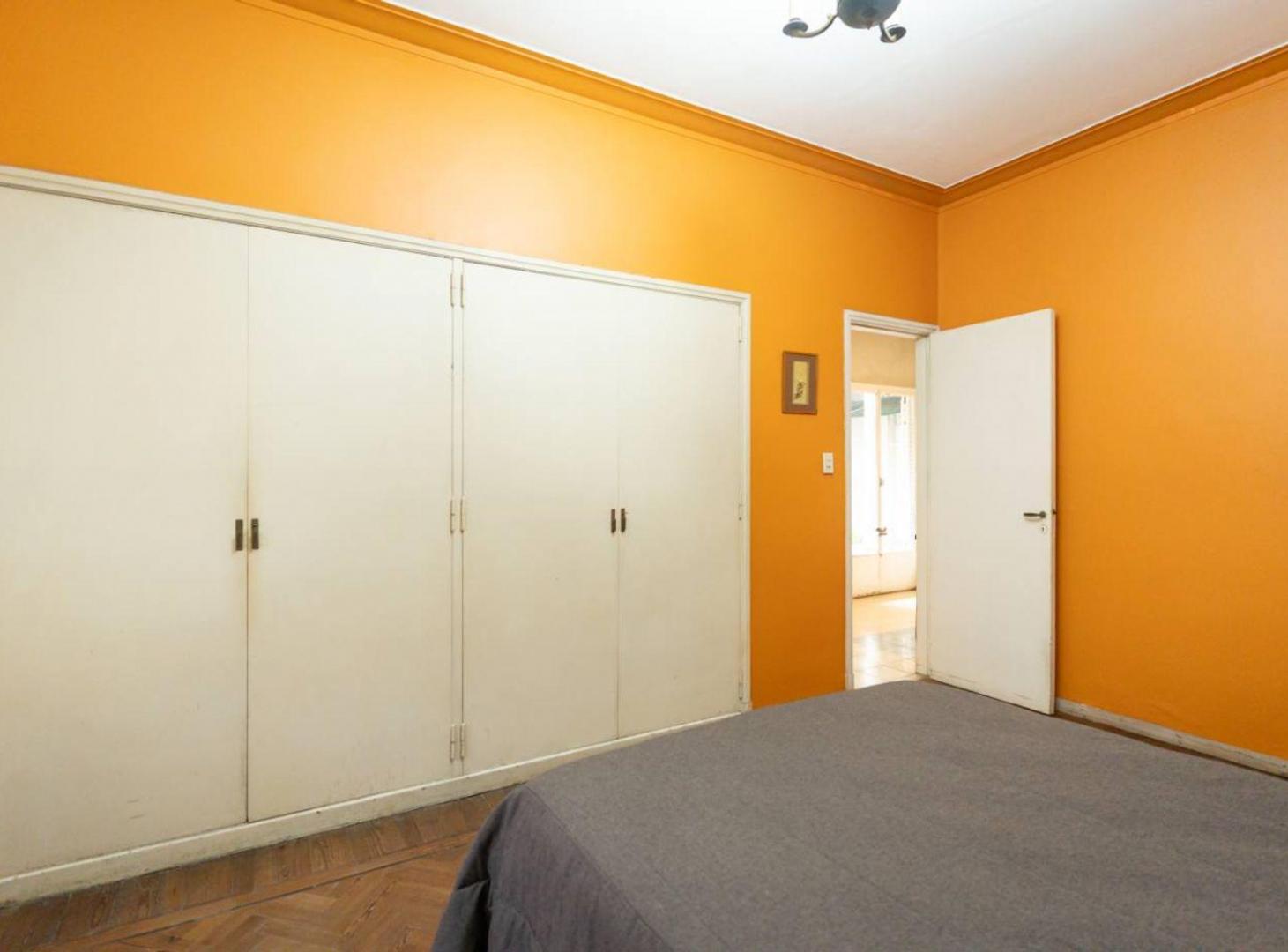 Foto de CASAS EN VENTA LA PLATA, imagen 1