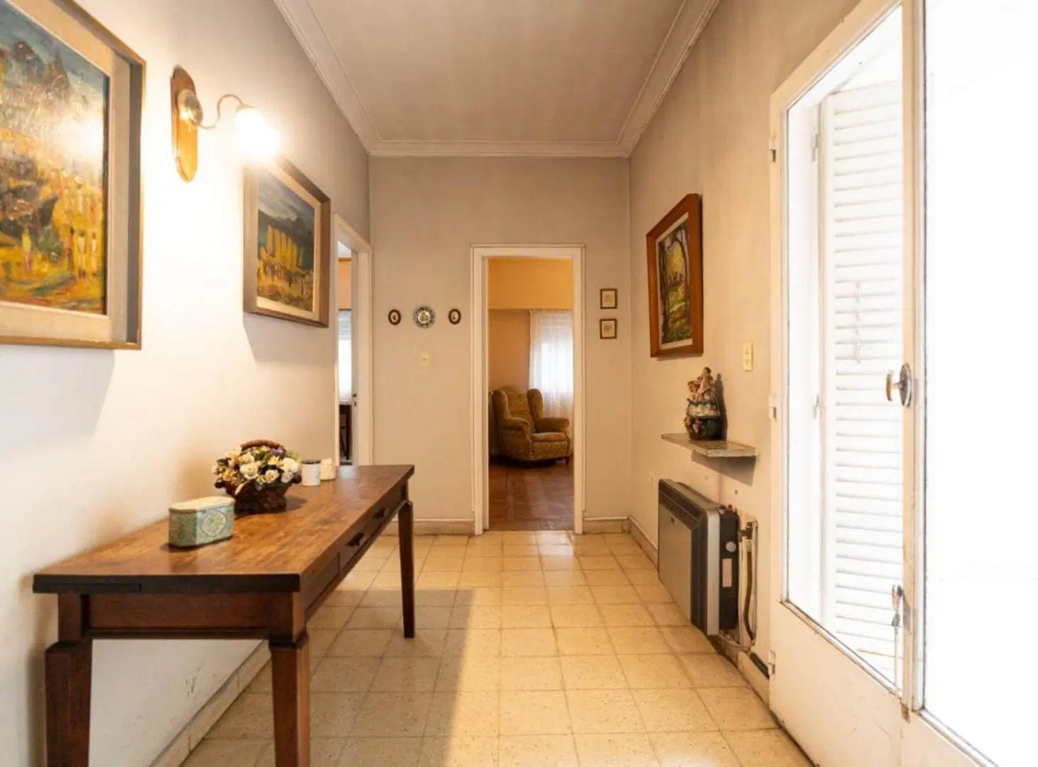 CASAS EN VENTA LA PLATA 4
