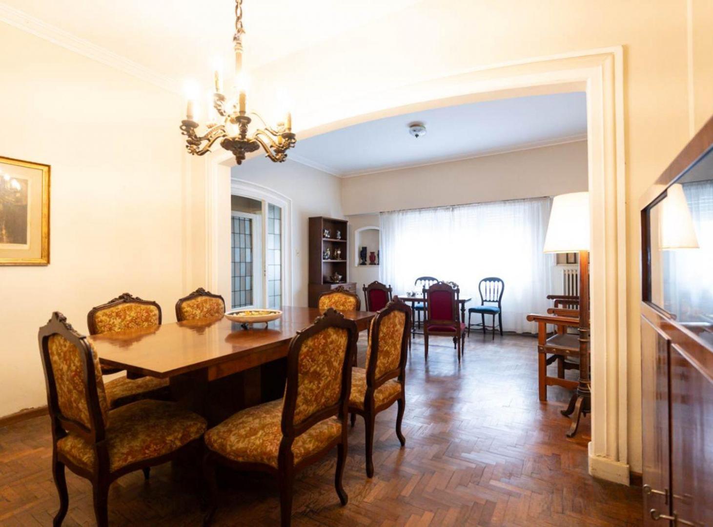 Foto de CASAS EN VENTA LA PLATA, imagen 5