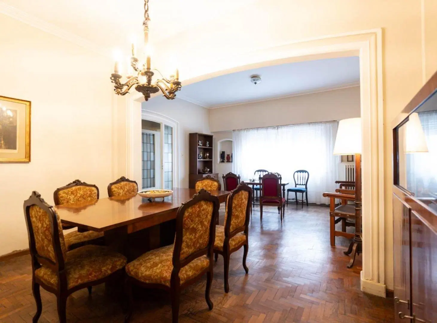 CASAS EN VENTA LA PLATA 5