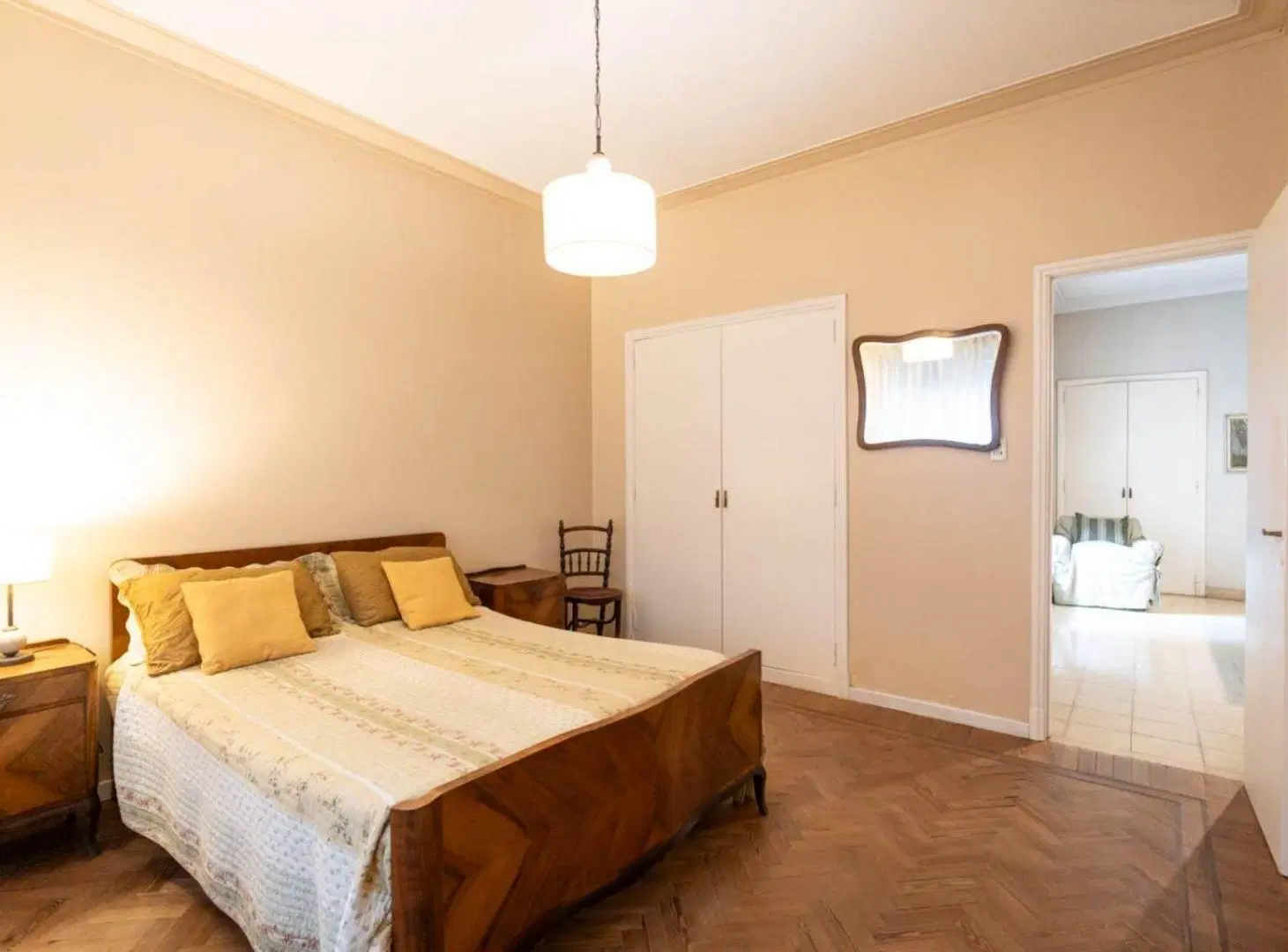 CASAS EN VENTA LA PLATA 3