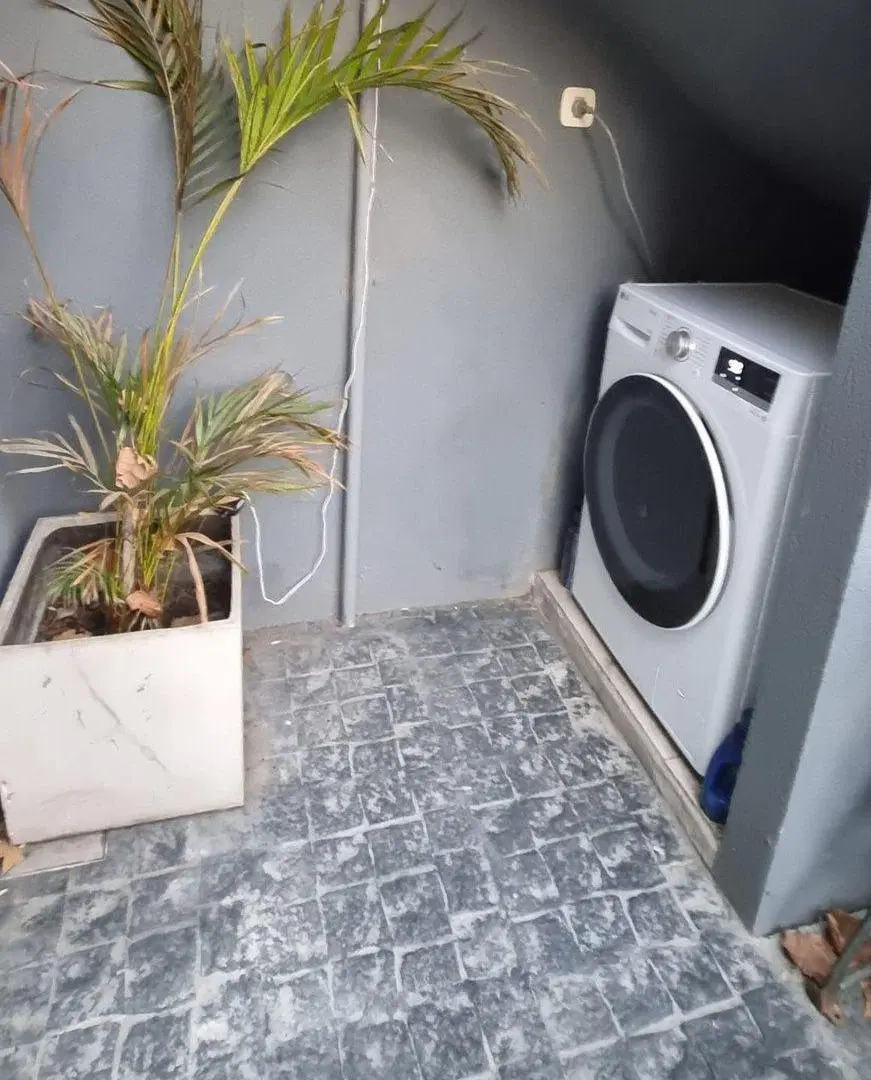 CASA EN VENTA EN ENSENADA 4