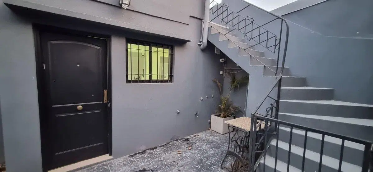 CASA EN VENTA EN ENSENADA 5