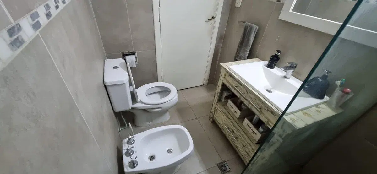 CASA EN VENTA EN ENSENADA 3