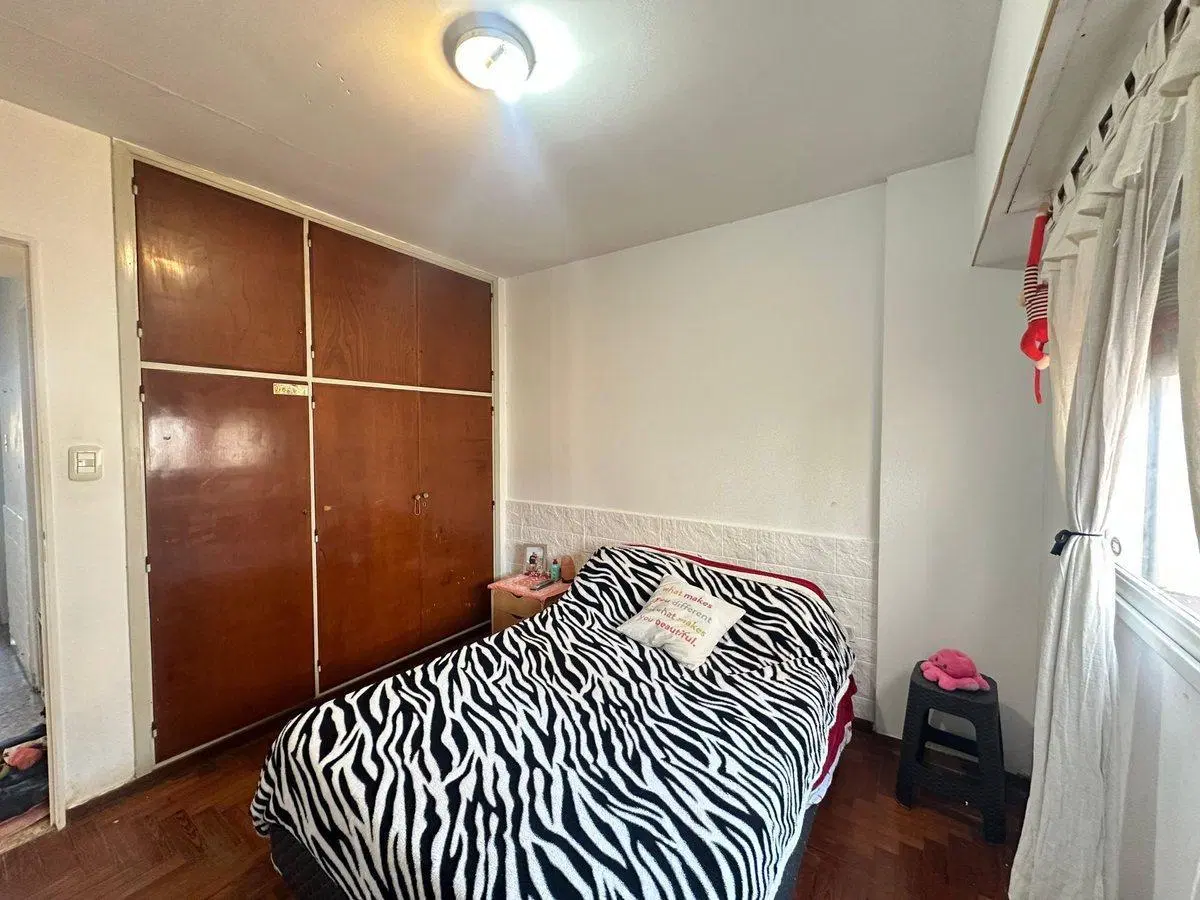 Departamentos en venta en La Plata 4