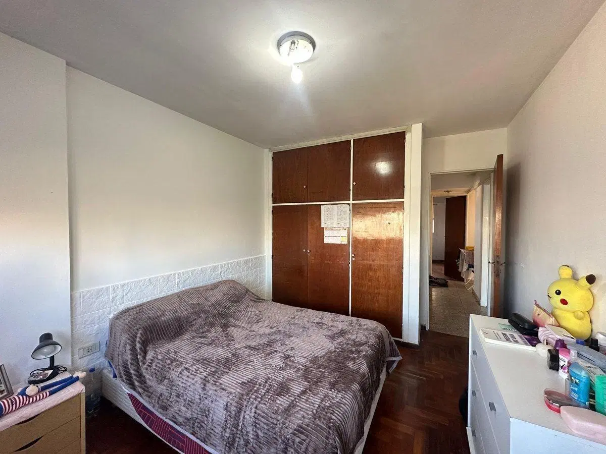 Departamentos en venta en La Plata 2