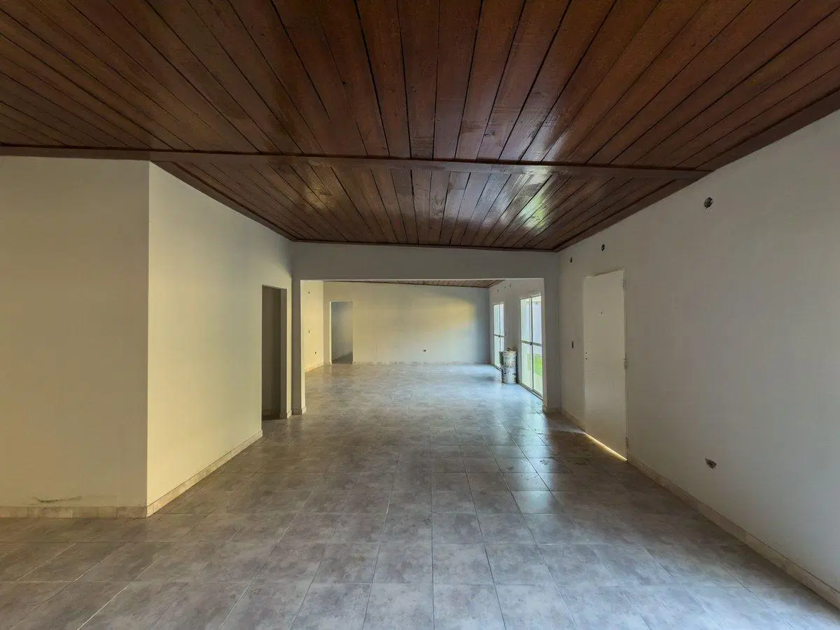 Casa en venta La Plata 4