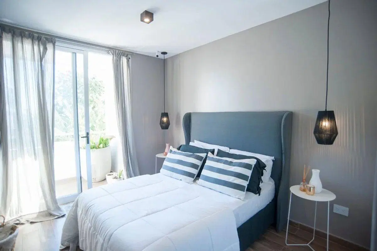 DEPARTAMENTO EN POZO EN VENTA LA PLATA 3
