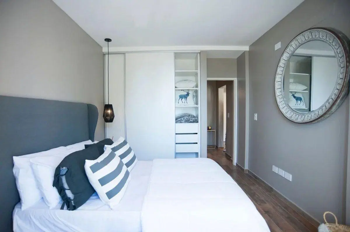 DEPARTAMENTO EN POZO EN VENTA LA PLATA 4