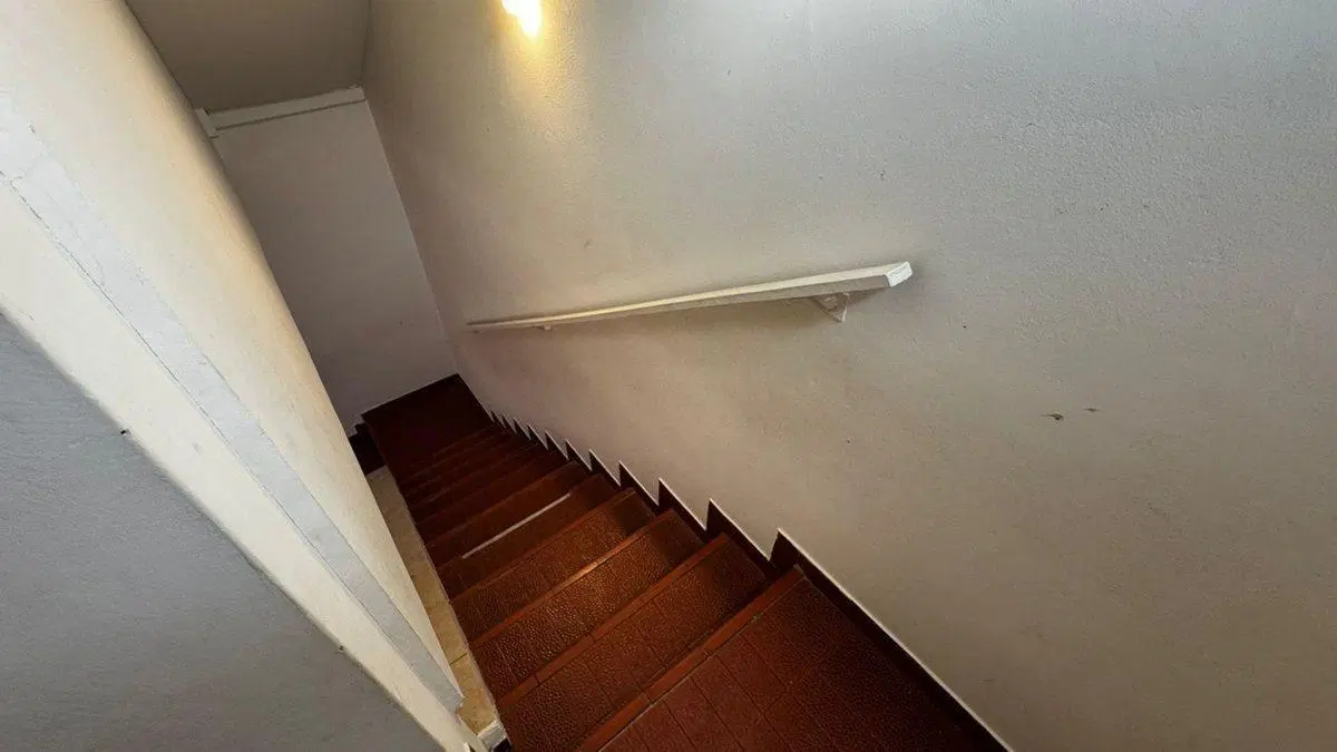 Duplex en Venta en San Miguel 3 ambientes 4