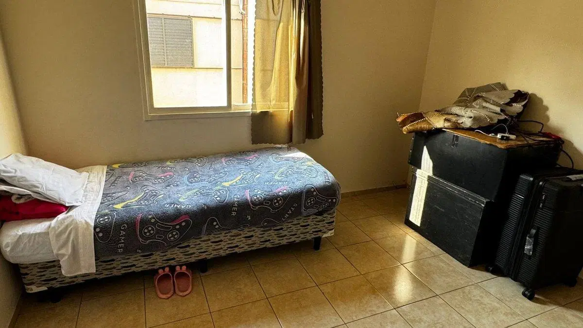 Duplex en Venta en San Miguel 3 ambientes 3