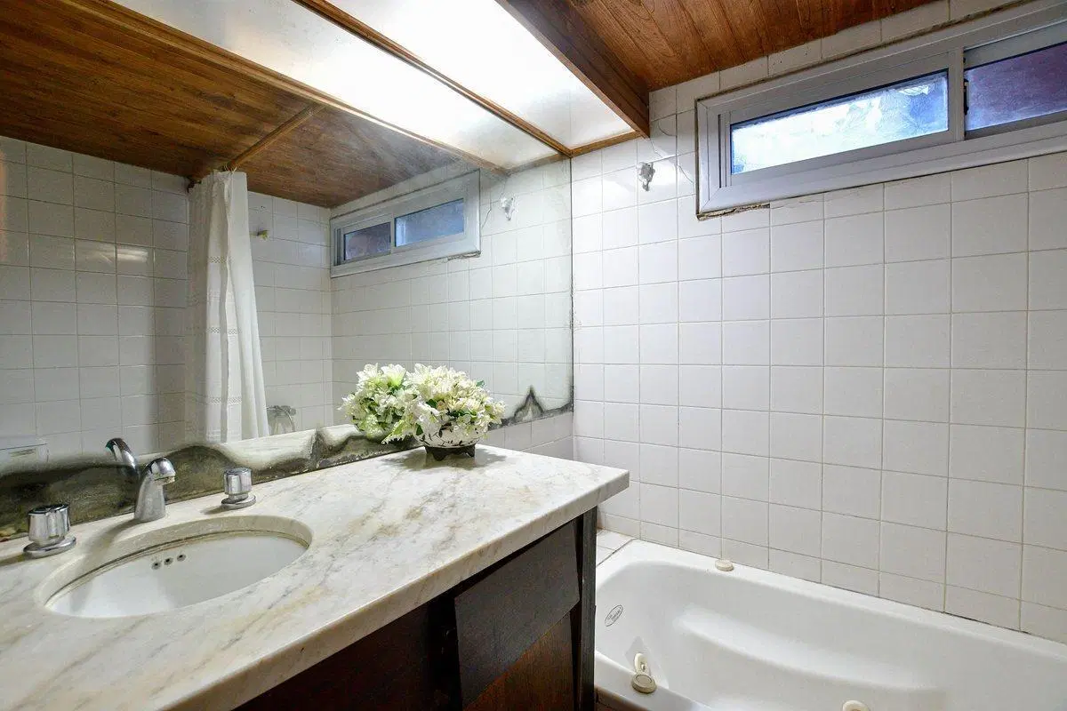 CASAS EN VENTA CITY BELL ENTRE CAMINOS 2