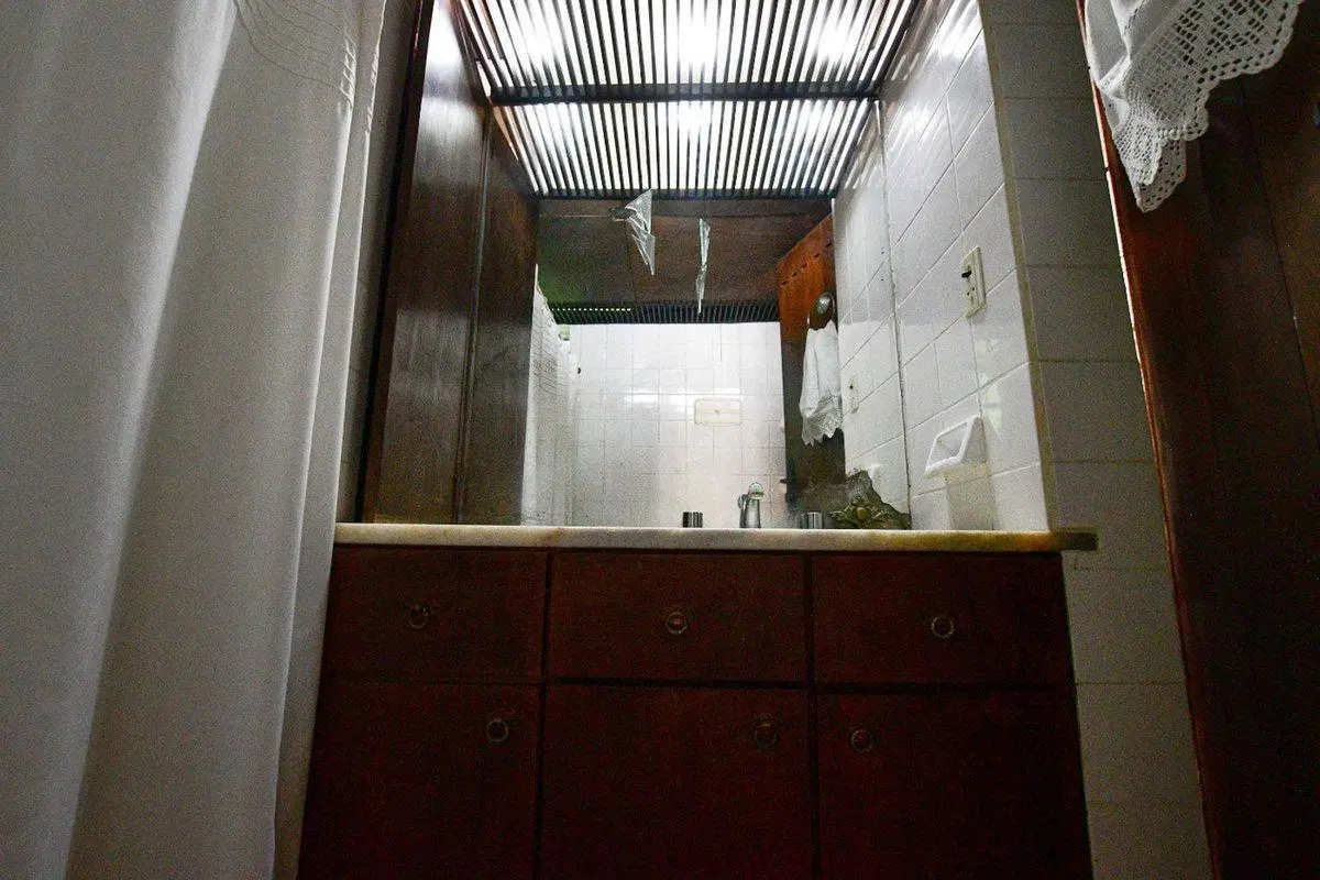 CASAS EN VENTA CITY BELL ENTRE CAMINOS 5
