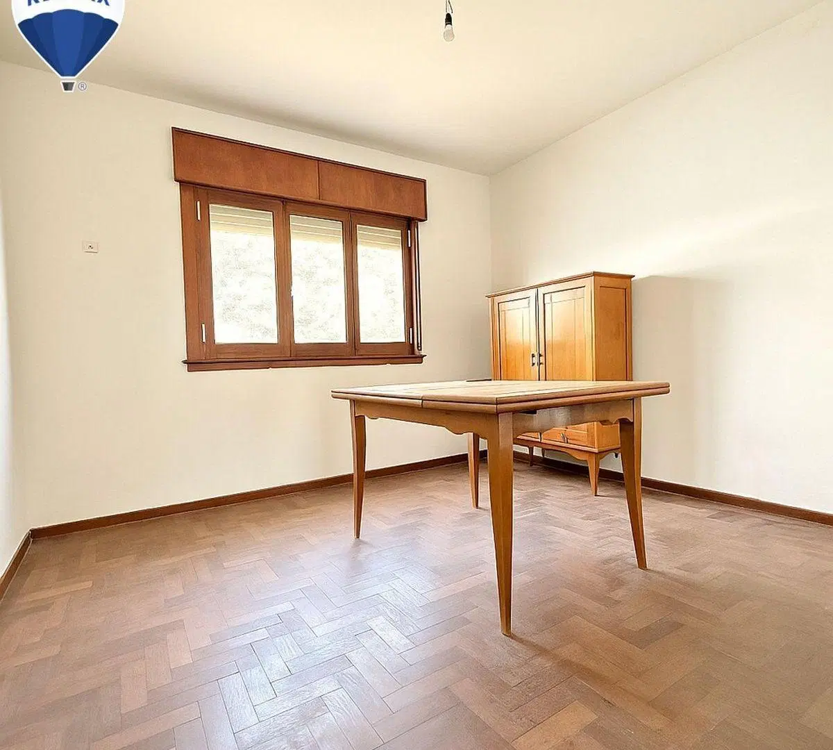 Casa en Venta Berazategui Centro 4 ambientes parq 4
