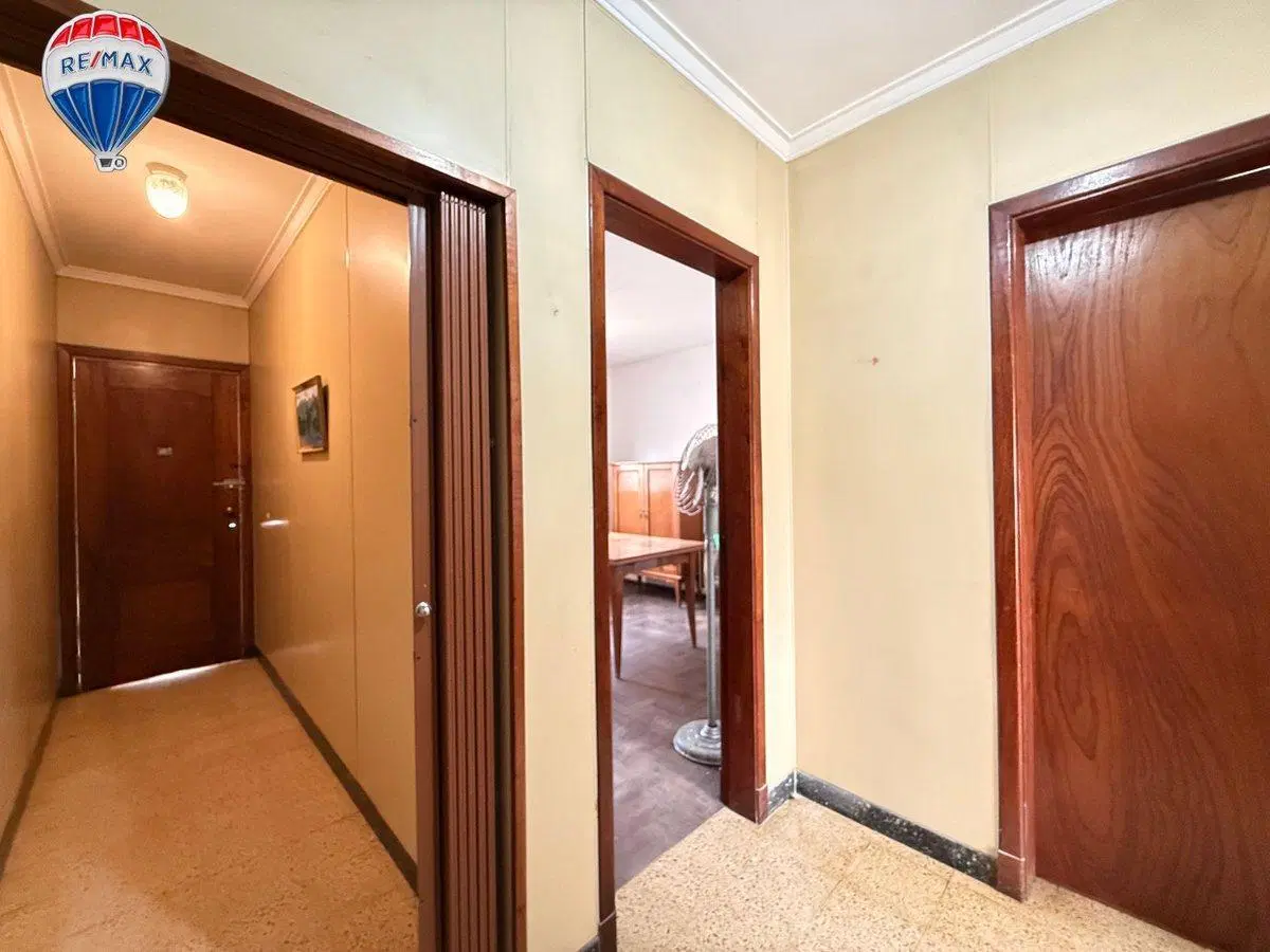 Casa en Venta Berazategui Centro 4 ambientes parq 4