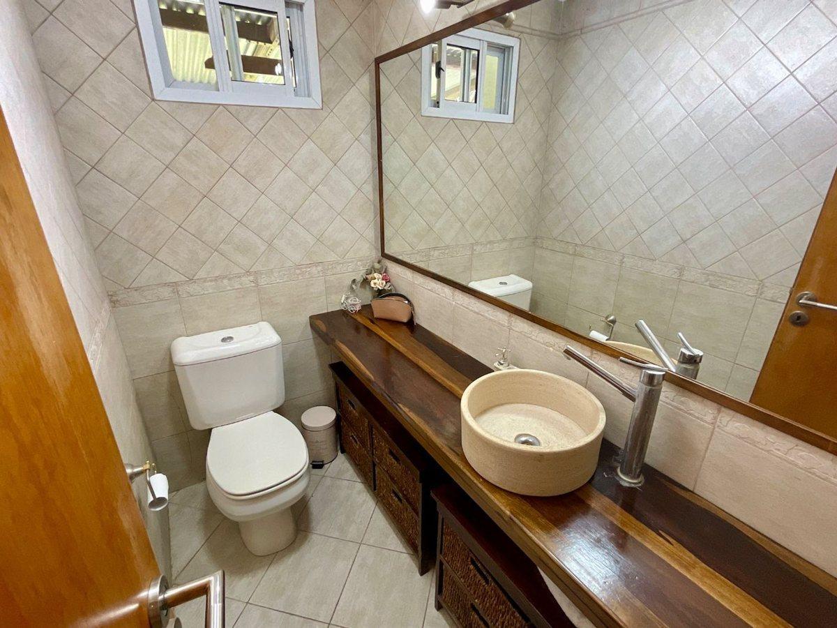 Foto de CASA EN VENTA VILLAGE DEL PARQUE, imagen 5
