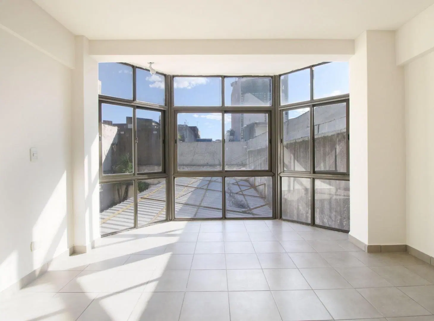 Departamento en Venta en San Miguel 2 ambientes 5