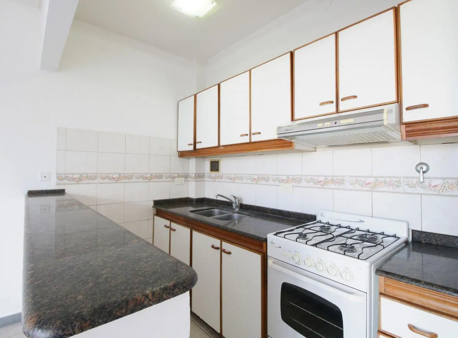 Departamento en Venta en San Miguel 2 ambientes 2