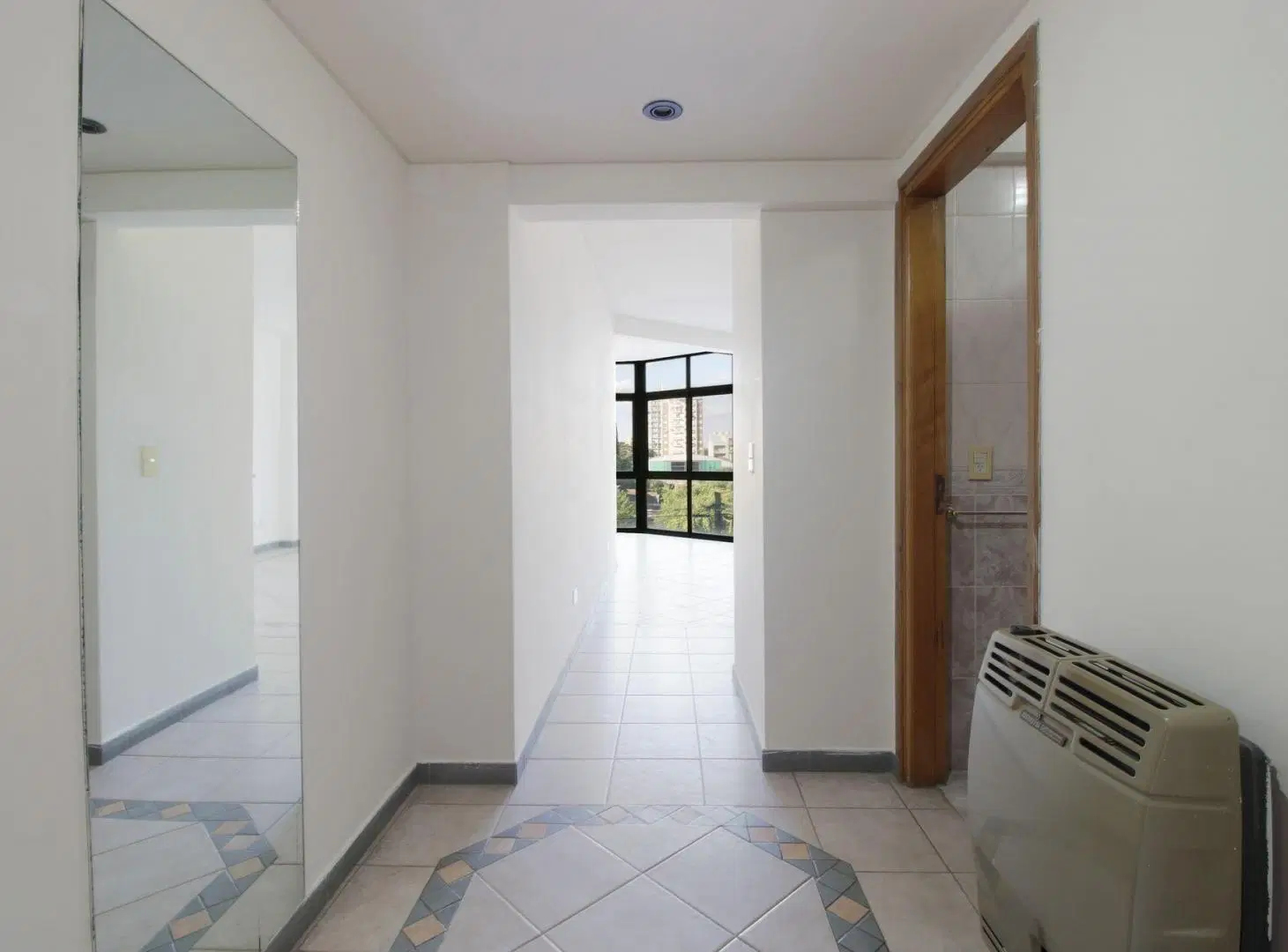 Departamento en Venta en San Miguel 2 ambientes 5