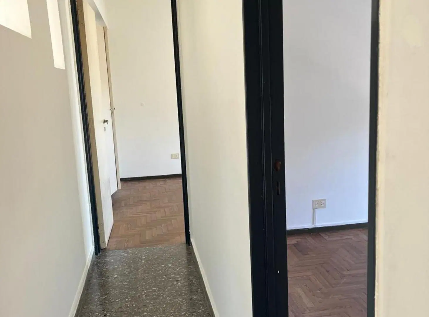 DEPARTAMENTO EN VENTA QUILMES CENTRO 5