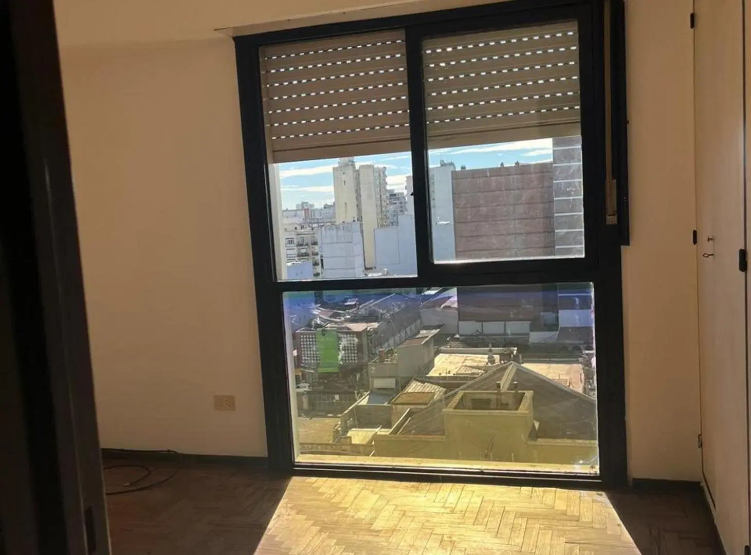 DEPARTAMENTO EN VENTA QUILMES CENTRO 2